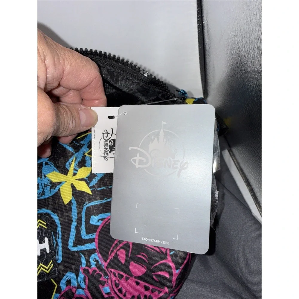 Disney store exclusive